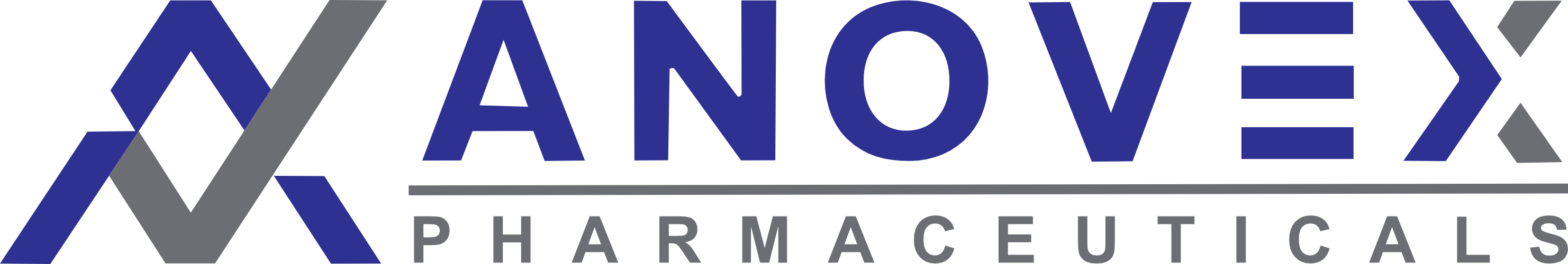 AnovexLogo